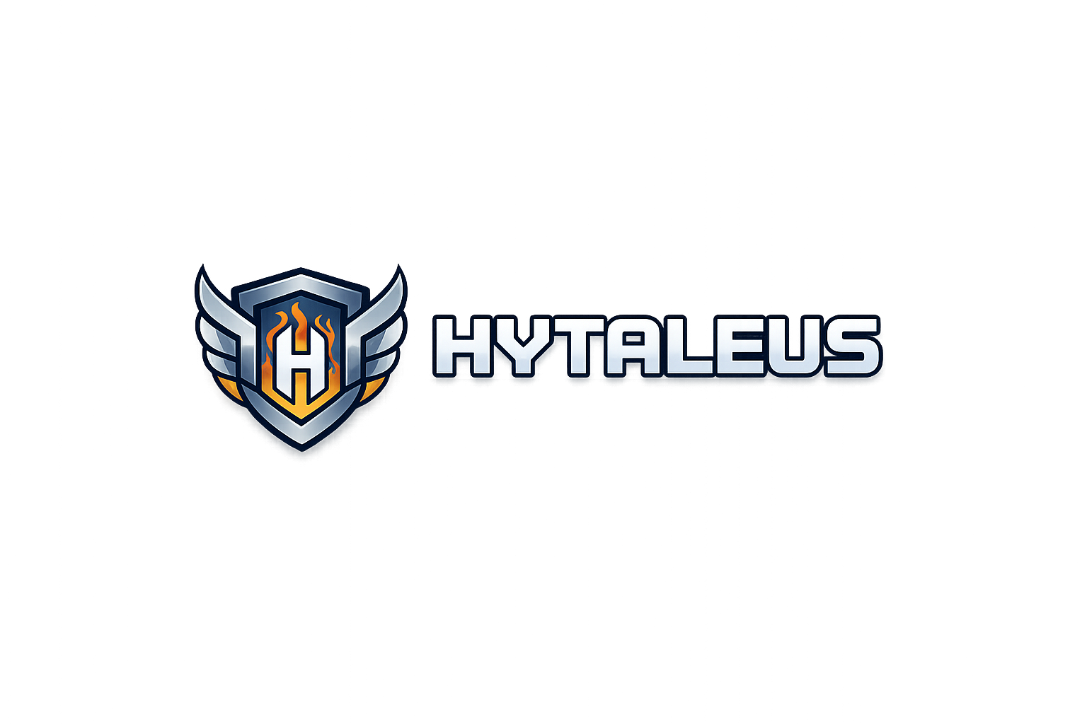 Hytaleus